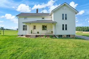 7760 Willow Rd, Clinton, MI 49236 - Photo 53