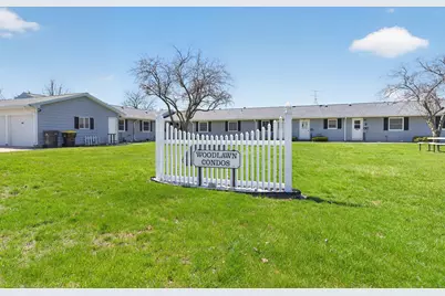 1310 N Boltwood Street, Hastings, MI 49058 - Photo 19