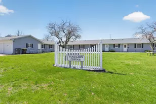 1310 N Boltwood St, Hastings, MI 49058 - Photo 19