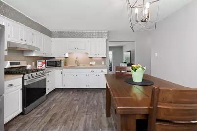 1310 N Boltwood Street, Hastings, MI 49058 - Photo 3