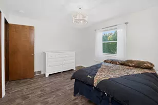 1310 N Boltwood St, Hastings, MI 49058 - Photo 9