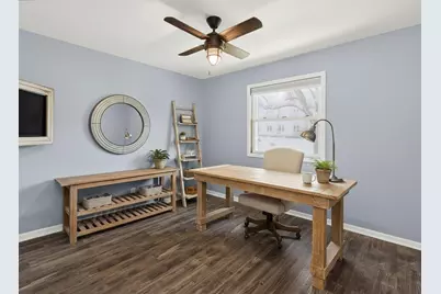 1310 N Boltwood Street, Hastings, MI 49058 - Photo 13