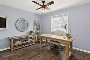 1310 N Boltwood St, Hastings, MI 49058 - Photo 13