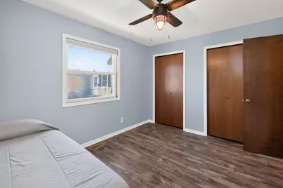 1310 N Boltwood Street, Hastings, MI 49058 - Photo 7