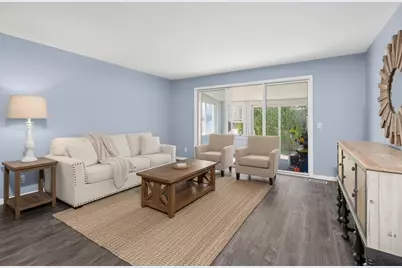 1310 N Boltwood Street, Hastings, MI 49058 - Photo 7