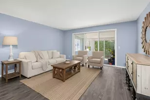 1310 N Boltwood St, Hastings, MI 49058 - Photo 7