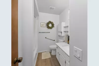 1310 N Boltwood Street, Hastings, MI 49058 - Photo 11