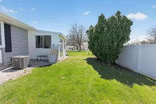 1310 N Boltwood St, Hastings, MI 49058 - Photo 17