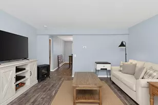 1310 N Boltwood St, Hastings, MI 49058 - Photo 9