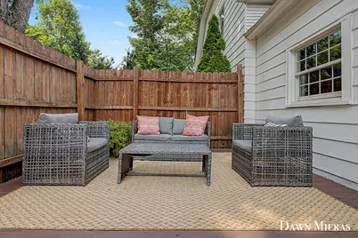 6038 Bancroft Avenue SE, Alto, MI 49302 - Photo 41