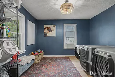 6038 Bancroft Avenue SE, Alto, MI 49302 - Photo 19