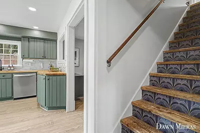 6038 Bancroft Avenue SE, Alto, MI 49302 - Photo 17