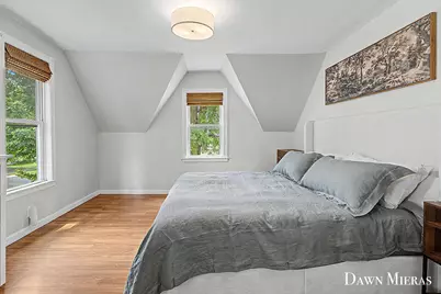 6038 Bancroft Avenue SE, Alto, MI 49302 - Photo 29