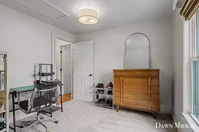 6038 Bancroft Avenue SE, Alto, MI 49302 - Photo 31