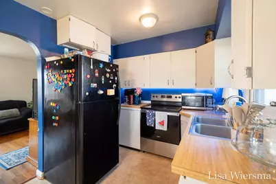 2190 W Sherman Boulevard, Muskegon, MI 49441 - Photo 13