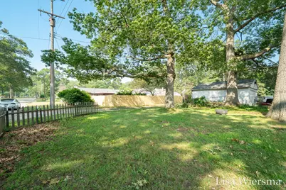 2190 W Sherman Boulevard, Muskegon, MI 49441 - Photo 25