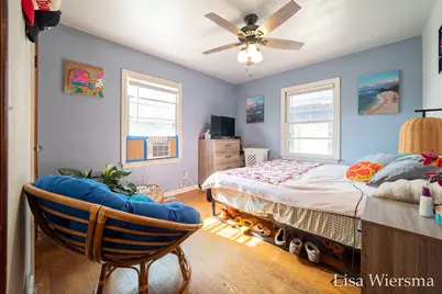2190 W Sherman Boulevard, Muskegon, MI 49441 - Photo 17