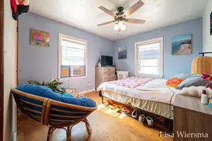 2190 W Sherman Blvd, Muskegon, MI 49441 - Photo 17