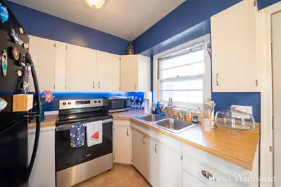 2190 W Sherman Boulevard, Muskegon, MI 49441 - Photo 15