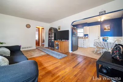 2190 W Sherman Boulevard, Muskegon, MI 49441 - Photo 9