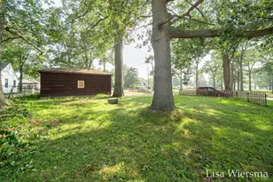 2190 W Sherman Blvd, Muskegon, MI 49441 - Photo 27