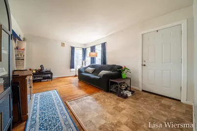 2190 W Sherman Boulevard, Muskegon, MI 49441 - Photo 7