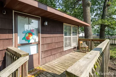 2190 W Sherman Boulevard, Muskegon, MI 49441 - Photo 5
