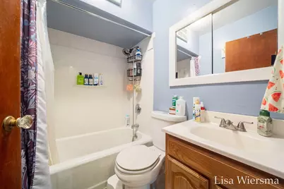 2190 W Sherman Boulevard, Muskegon, MI 49441 - Photo 19