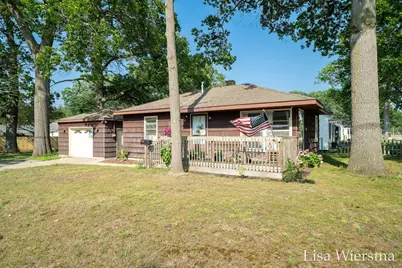 2190 W Sherman Boulevard, Muskegon, MI 49441 - Photo 3