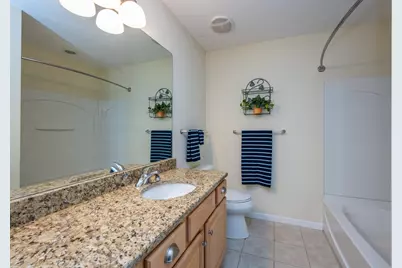 2822 Villa Lane, Benton Harbor, MI 49022 - Photo 25