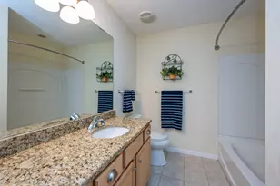 2822 Villa Ln, Benton Harbor, MI 49022 - Photo 25