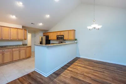 2822 Villa Lane, Benton Harbor, MI 49022 - Photo 13
