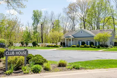 2822 Villa Lane, Benton Harbor, MI 49022 - Photo 33