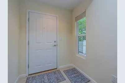 2822 Villa Lane, Benton Harbor, MI 49022 - Photo 7