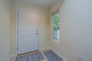 2822 Villa Ln, Benton Harbor, MI 49022 - Photo 7
