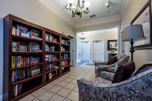 2822 Villa Ln, Benton Harbor, MI 49022 - Photo 35