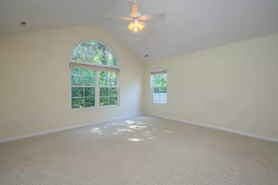 2822 Villa Lane, Benton Harbor, MI 49022 - Photo 23