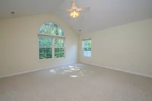 2822 Villa Ln, Benton Harbor, MI 49022 - Photo 23