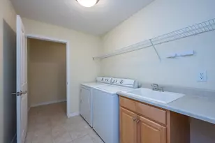 2822 Villa Ln, Benton Harbor, MI 49022 - Photo 17