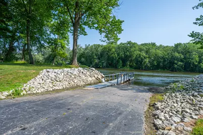 2822 Villa Lane, Benton Harbor, MI 49022 - Photo 29