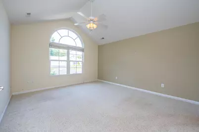 2822 Villa Lane, Benton Harbor, MI 49022 - Photo 19