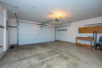 2822 Villa Lane, Benton Harbor, MI 49022 - Photo 27