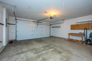 2822 Villa Ln, Benton Harbor, MI 49022 - Photo 27
