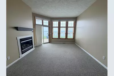 45 Arthur Street, Manistee, MI 49660 - Photo 5