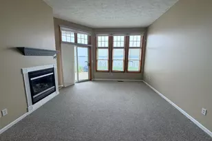 45 Arthur St, Manistee, MI 49660 - Photo 5