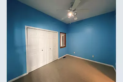 45 Arthur Street, Manistee, MI 49660 - Photo 11