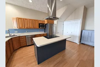 45 Arthur Street, Manistee, MI 49660 - Photo 3