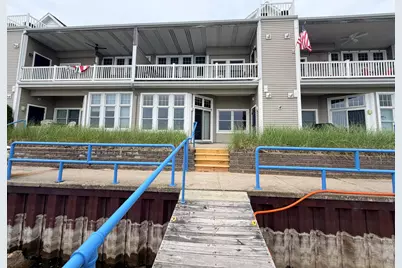 45 Arthur Street, Manistee, MI 49660 - Photo 17