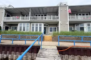 45 Arthur St, Manistee, MI 49660 - Photo 17