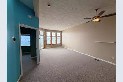 45 Arthur Street, Manistee, MI 49660 - Photo 7